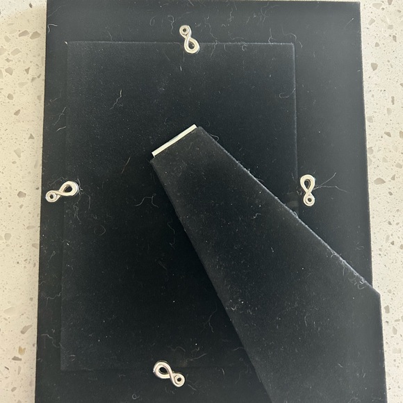 Missoni for Target 5x7 frame - Picture 2 of 3